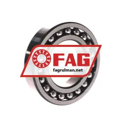 FAG 1211-TVH rulman resim 2