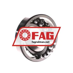 FAG 1211-TVH rulman resim 3