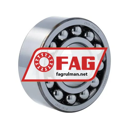 FAG 2309-TVH-C3