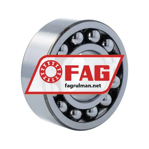 FAG 2309-TVH-C3 ürün fotoğrafı 2