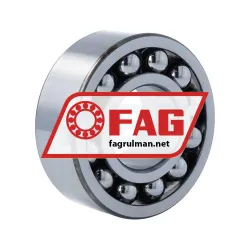 FAG 2309-TVH-C3 rulman resim 2
