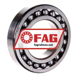FAG 1211-TVH-C3
