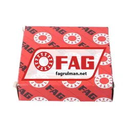 FAG 1211-TVH-C3 rulman resim 3
