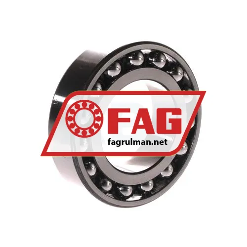 FAG 2210-K-TVH ürün fotoğrafı 3