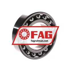 FAG 2210-K-TVH