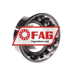 FAG 2210-K-TVH rulman resim 2