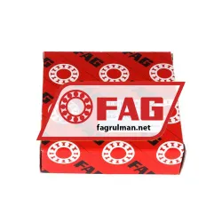 FAG 2210-K-TVH rulman resim 4