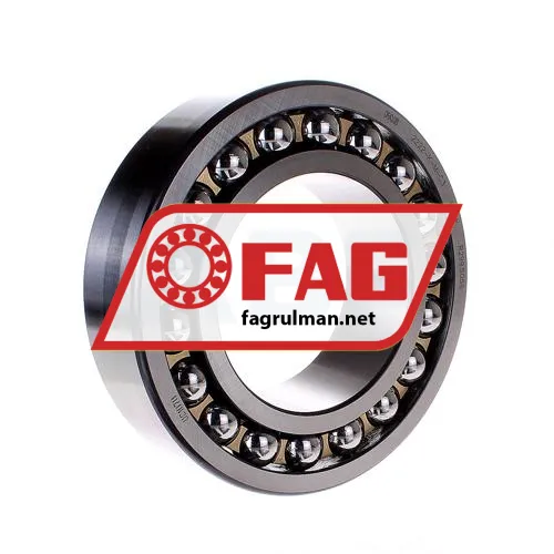 FAG 2222-K-M-C3