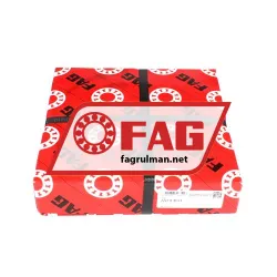 FAG 2222-K-M-C3 rulman resim 4