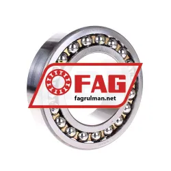 FAG 2219-K-M-C3