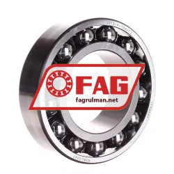 FAG 2213-K-TVH-C3