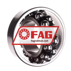 FAG 2213-K-TVH-C3 rulman resim 3