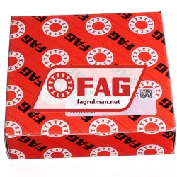 FAG 2213-K-TVH-C3 rulman resim 4