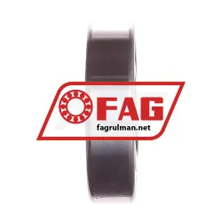 FAG 1206-K-TVH-C3 rulman resim 3