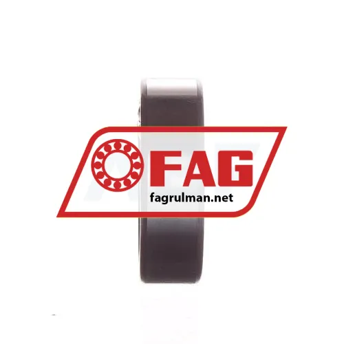 FAG 1203-TVH ürün fotoğrafı 3