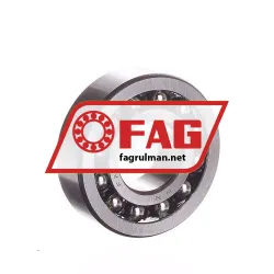 FAG 1203-TVH