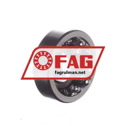 FAG 1203-TVH rulman resim 2