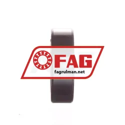FAG 1203-TVH rulman resim 3