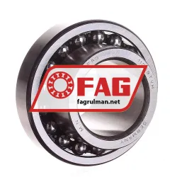 FAG 11208-TVH