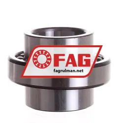 FAG 11208-TVH rulman resim 3