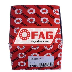 FAG 11208-TVH rulman resim 4