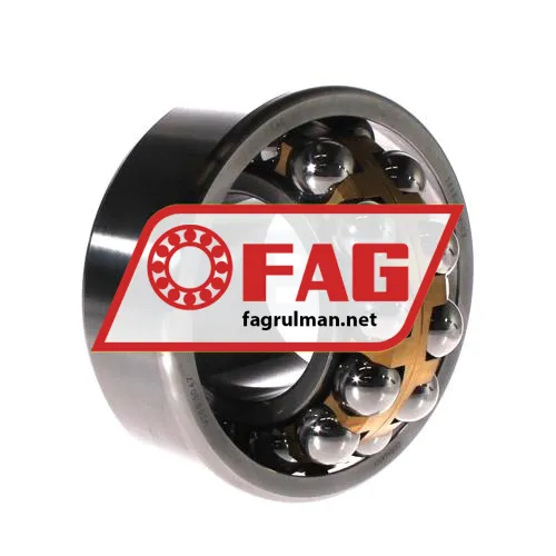 FAG 2313-K-M-C3 ürün fotoğrafı 3