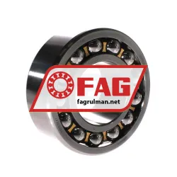FAG 2313-K-M-C3