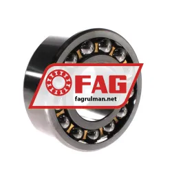 FAG 2313-K-M-C3 rulman resim 2
