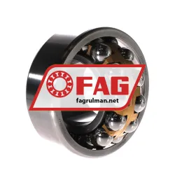 FAG 2313-K-M-C3 rulman resim 3