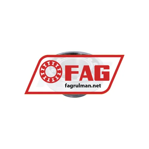 FAG 11505-TVH