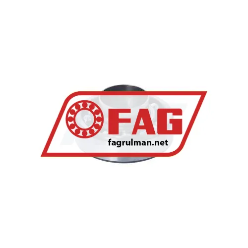 FAG 11505-TVH ürün fotoğrafı 2