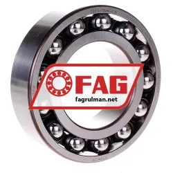 FAG 2213-TVH-C3