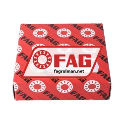 FAG 2213-TVH-C3 rulman resim 3