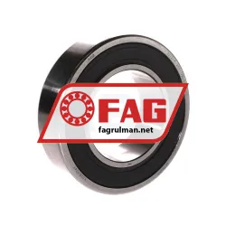 FAG 2212-K-2RS-TVH-C3