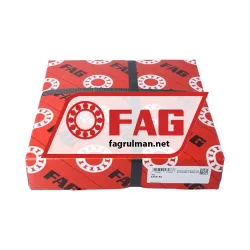 FAG 1319-M rulman resim 4