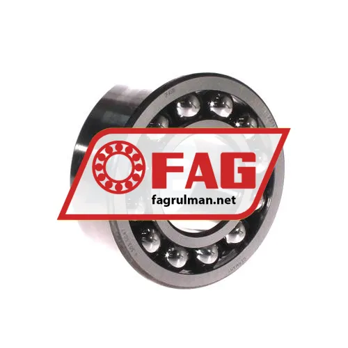 FAG 2311-TVH-C3