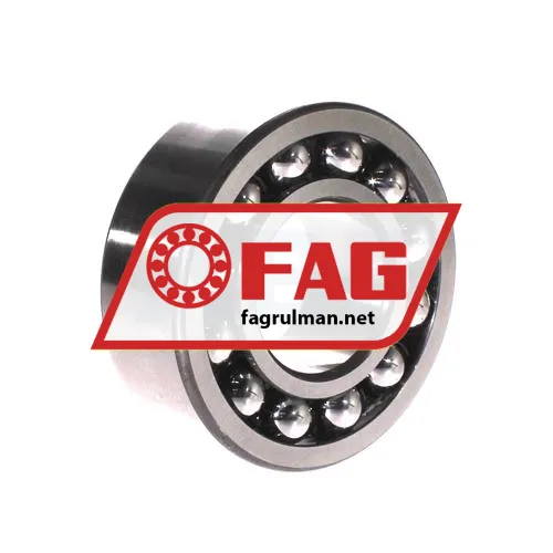 FAG 2311-TVH-C3 ürün fotoğrafı 2