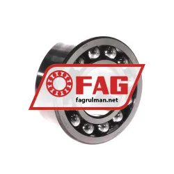 FAG 2311-TVH-C3