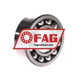 FAG 2311-TVH-C3 rulman resim 2