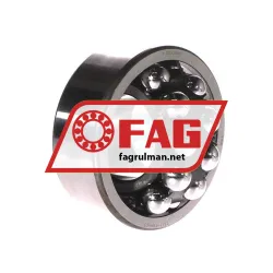 FAG 2311-TVH-C3 rulman resim 3