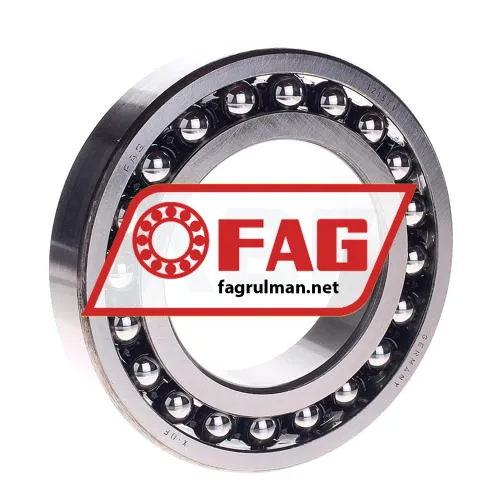 FAG 1215TV