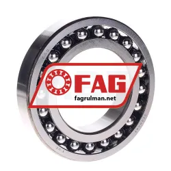 FAG 1215TV