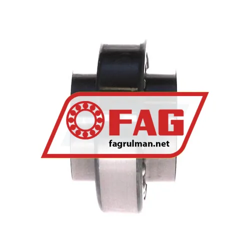 FAG 11310-TVH ürün fotoğrafı 2