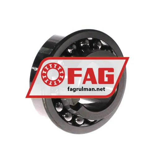 FAG 11310-TVH ürün fotoğrafı 3