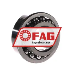FAG 11310-TVH