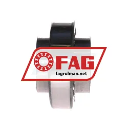 FAG 11310-TVH rulman resim 2