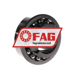 FAG 11310-TVH rulman resim 3