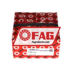 FAG 11310-TVH rulman resim 4