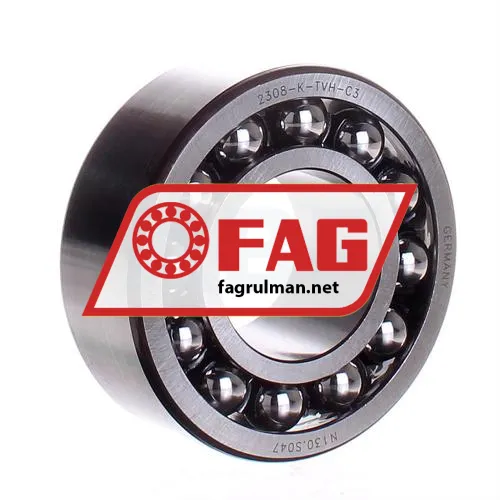 FAG 2308-K-TVH-C3