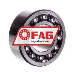 FAG 2308-K-TVH-C3